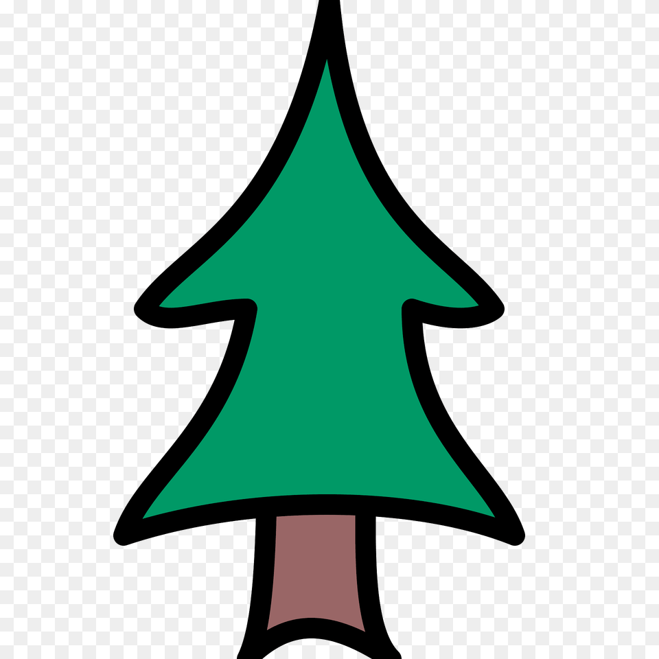 Conifer Clipart, Bow, Weapon, Christmas, Christmas Decorations Png
