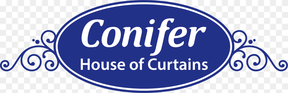 Conifer Showroom Conifers, Logo Png Image