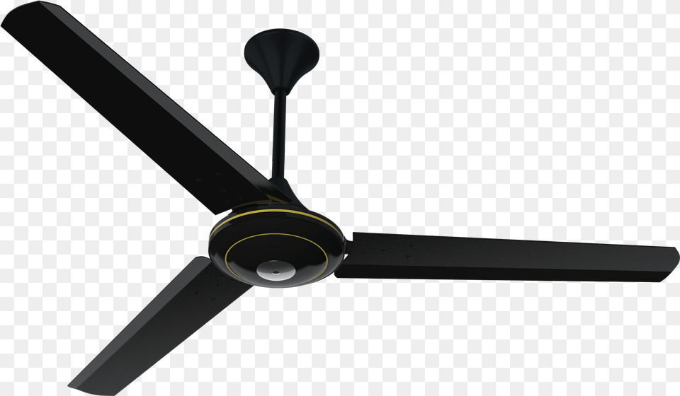 Conion Ceiling Fan Florence 56 3 Blades Ceiling Fan In Bangladesh, Appliance, Ceiling Fan, Device, Electrical Device Png Image