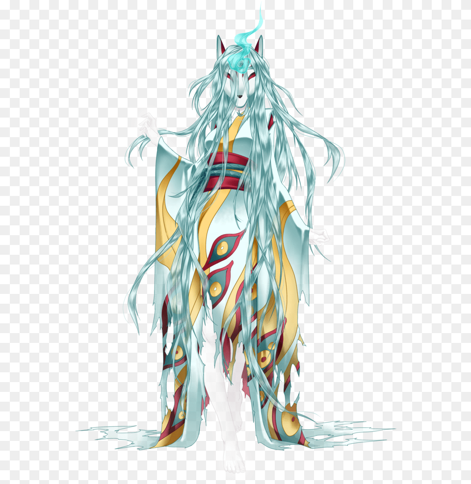 Conjunto Glassy Light Queen Eldarya Spirited Away Eldarya, Book, Comics, Publication, Adult Png