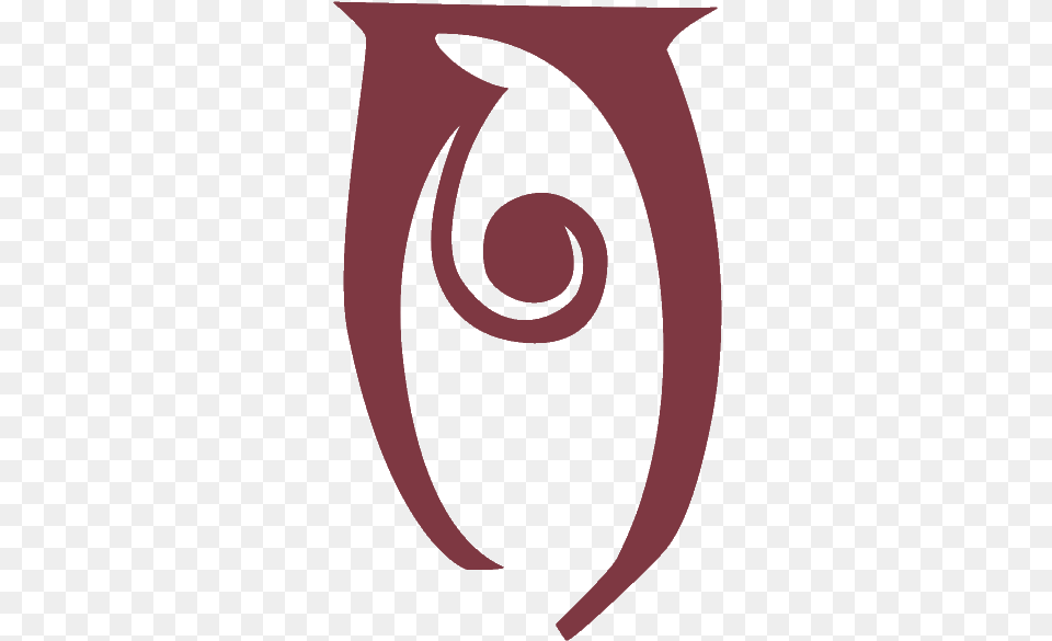 Conjuration Elder Scrolls Conjuration Symbol, Flower, Plant, Rose, Art Free Transparent Png