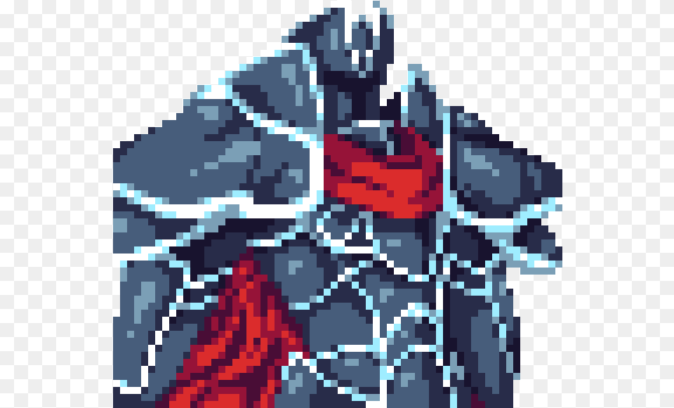 Conker Black Knight Pixel Art Fire Emblem, Clothing, Dress, Fashion, Formal Wear Png Image