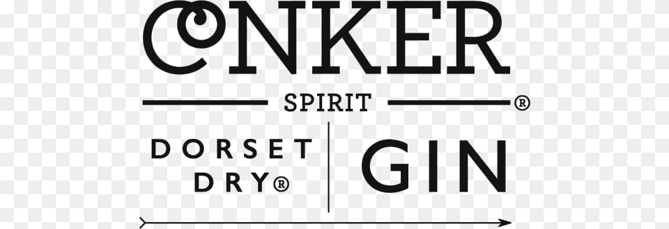 Conker Main Conker Spirit, Gray Free Transparent Png