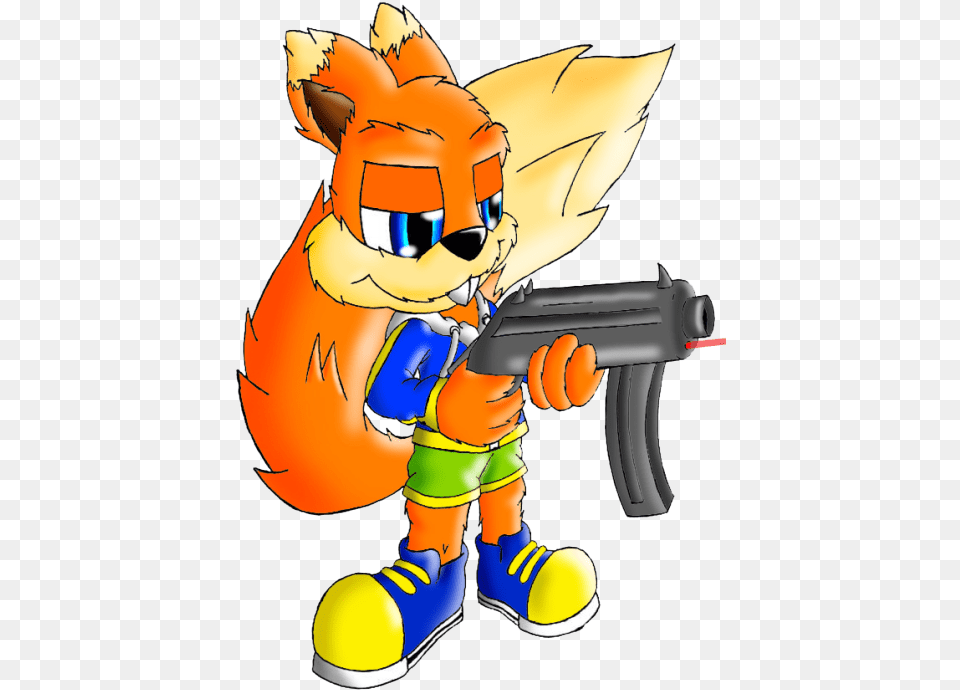 Conker The Squirrel From Conker S Bad Fur Day Conkers Conker The Squirrel Oc, Baby, Person Png