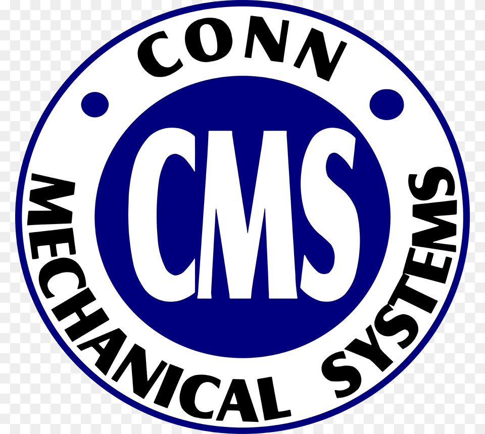 Conn Mechanical New Jersey, Logo Free Png