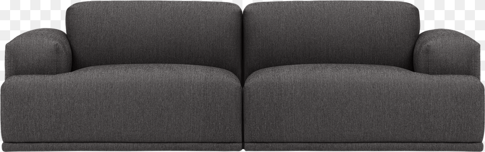 Connect 11 Connect 11 Muuto Sofa Connect, Couch, Furniture, Chair, Armchair Free Transparent Png