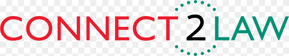 Connect 2 Law, Light, Logo, Text Png