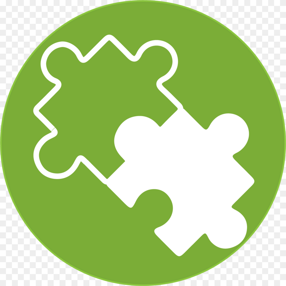 Connect, Disk, Game, Jigsaw Puzzle Free Png