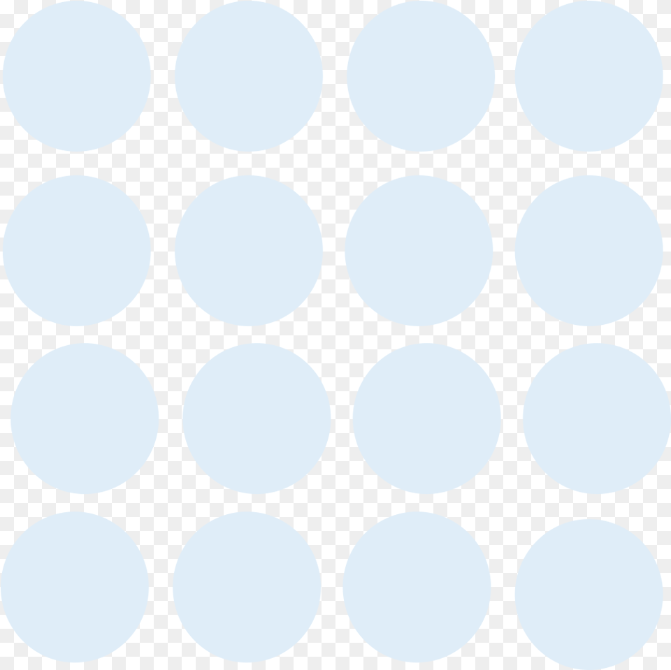 Connect 4 Vector, Pattern, Polka Dot, Face, Head Free Png