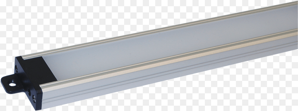 Connect 510w Led Light Bar Ceiling, Aluminium, Light Fixture, Architecture, Building Free Png