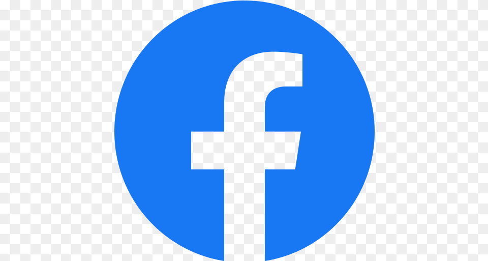Connect Apps To Facebook Facebook Logo, Symbol, Sign, Number, Text Png Image