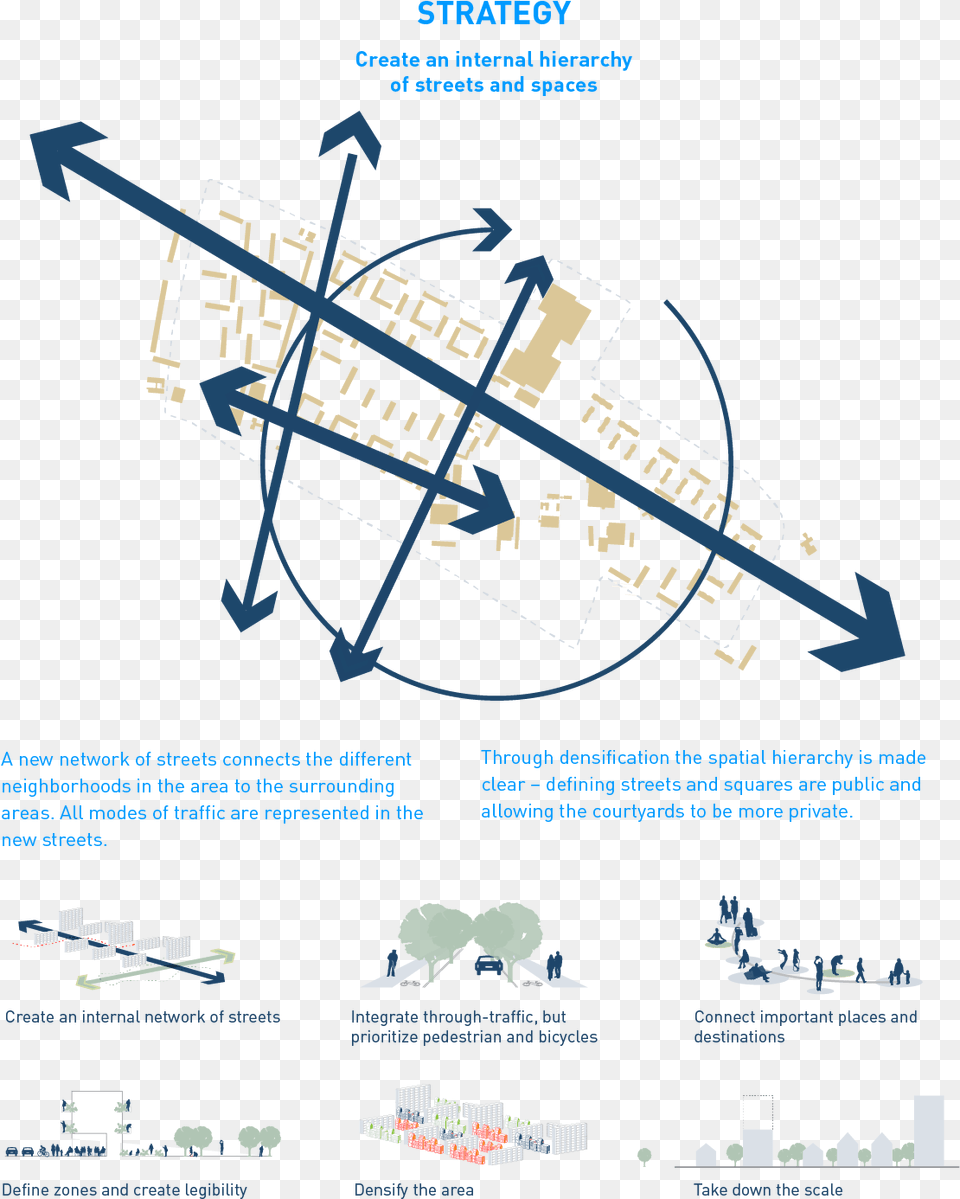 Connect Concept In Architecture, Dynamite, Weapon Png