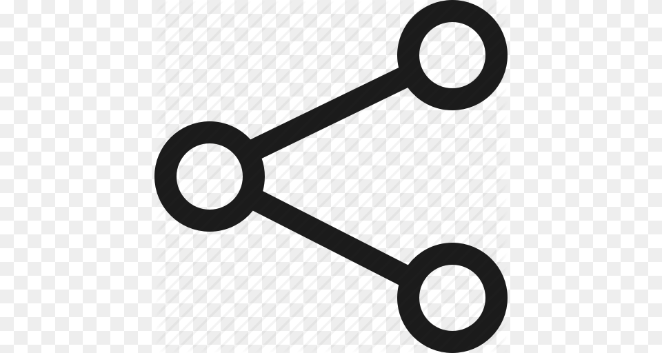 Connect Connection Data Link Network Share Sharing Icon Free Png