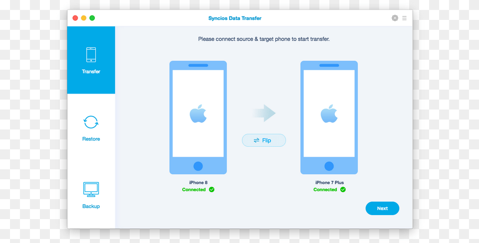 Connect Devices To Computer Transfer Data From Iphone To Huawei, Electronics Free Transparent Png