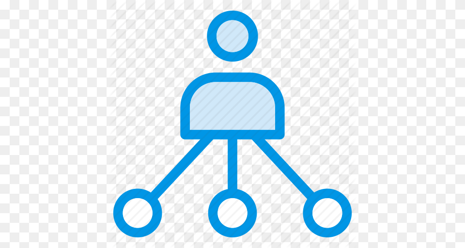 Connect Distribution Network User Icon, Gas Pump, Machine, Pump, Robot Free Transparent Png