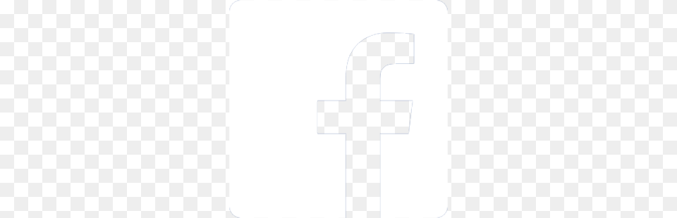 Connect Facebook To Twitter, Symbol, Cross, Number, Text Png