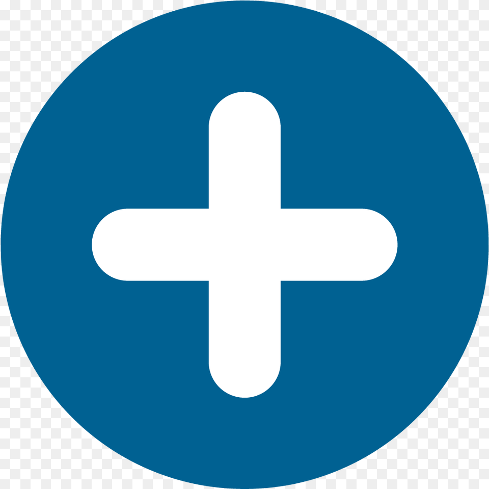 Connect Icon Logo De Linkedin, Cross, Symbol, Sign Free Transparent Png