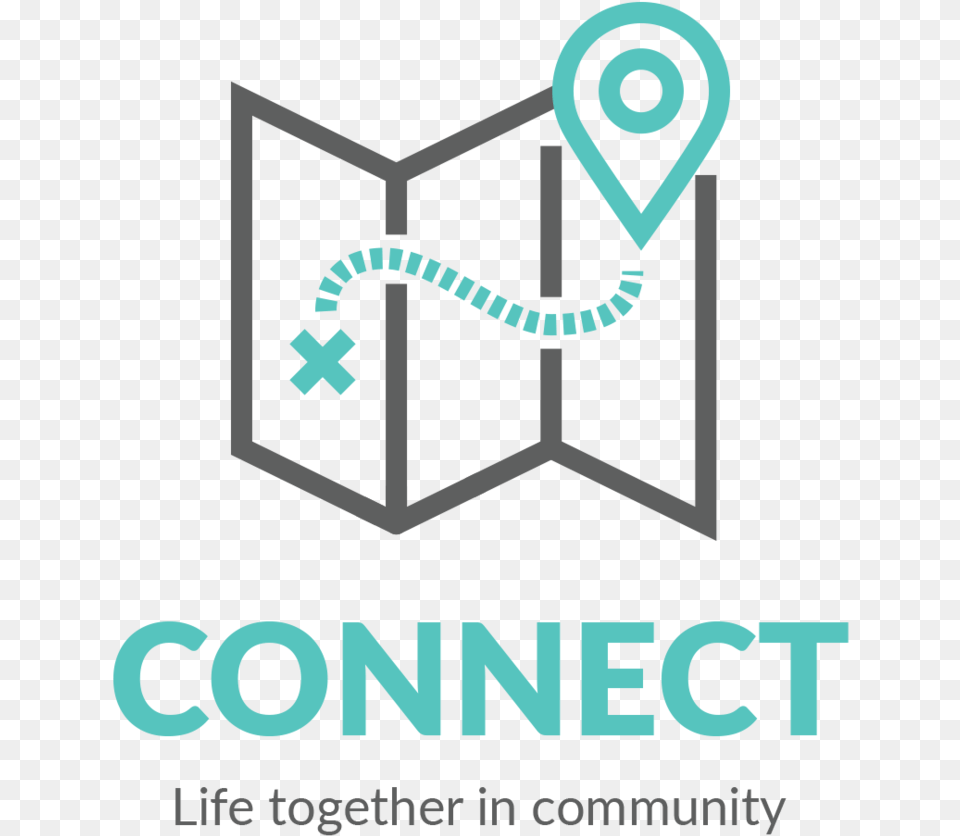 Connect Icon Website Bas Connect Png Image