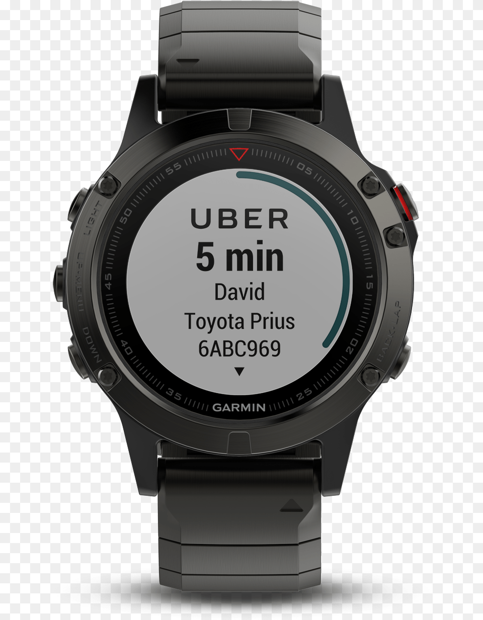 Connect Iq New Garmin Fenix 2018, Arm, Body Part, Person, Wristwatch Png Image