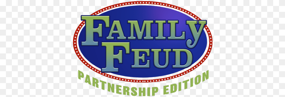 Connect Marquette Family Feud Free Transparent Png