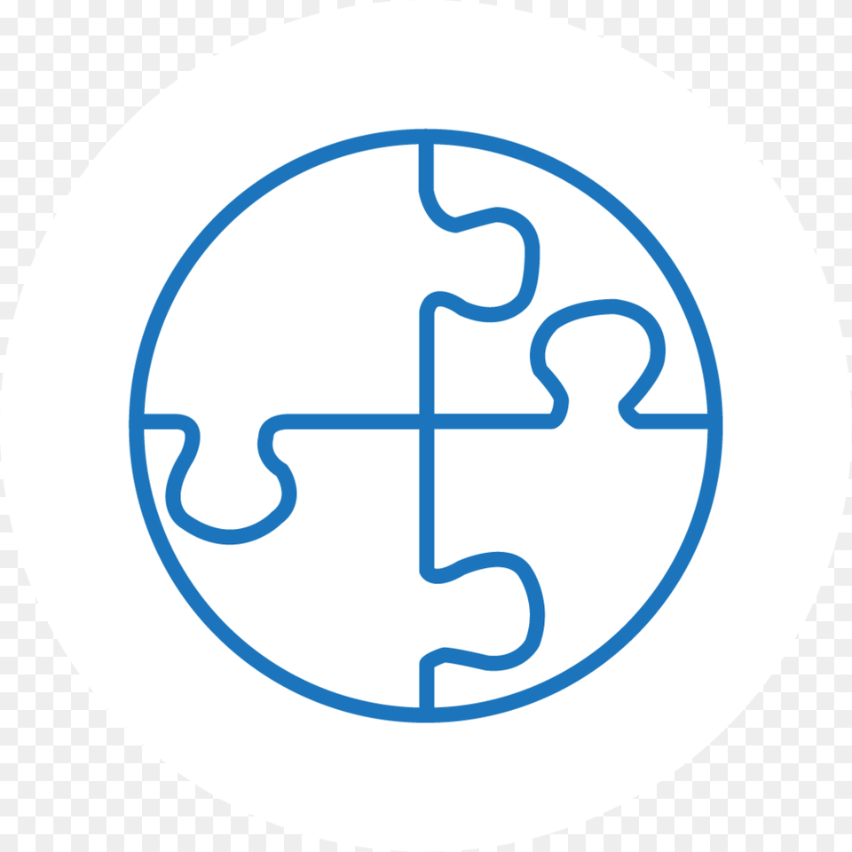 Connect Meat, Cross, Symbol, Disk, Electronics Png Image