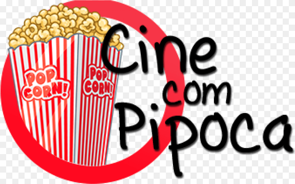 Connect More With Optimum Internet Tv And Phone Cinema E Pipoca, Food, Popcorn, Snack, Face Png