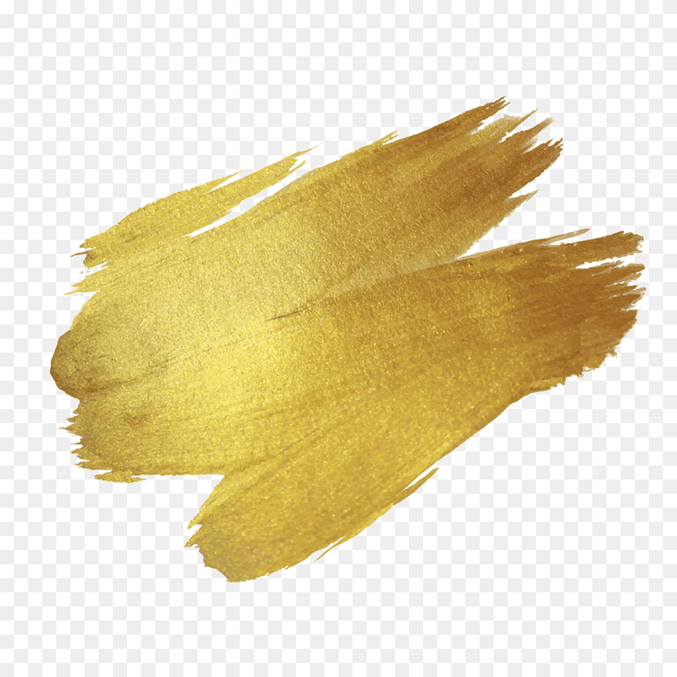Connect Mysite Gold Spray Paint, Clothing, Glove Free Png Download
