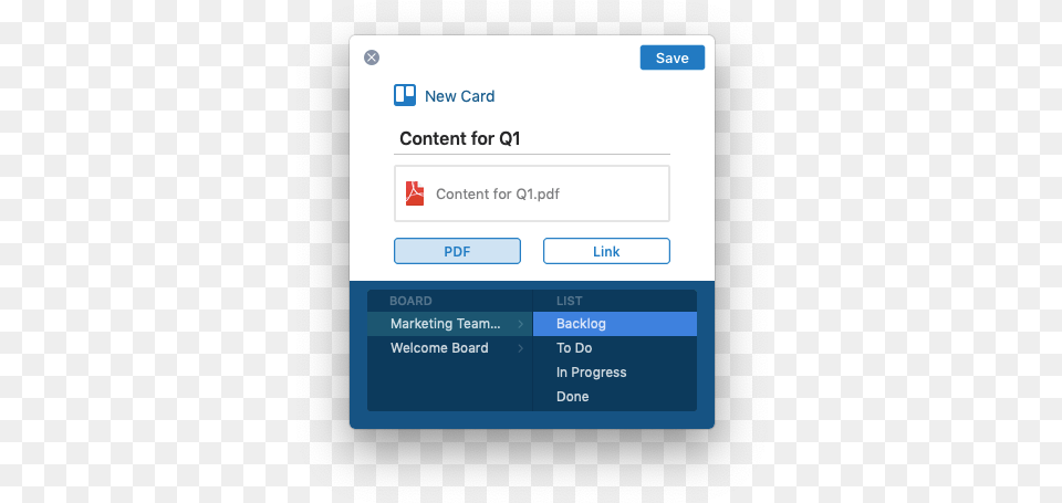 Connect Other Productivity Apps To Spark Help Center Vertical, File, Text Png Image