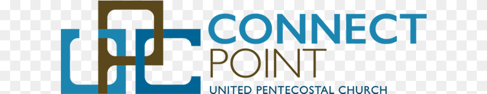 Connect Point Upc Graphic Design, Text Free Transparent Png