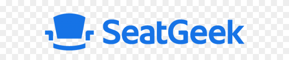Connect Seatgeek To Amazon Gift Cards With Apiant, Logo, Text Free Png
