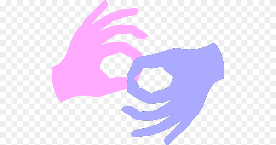 Connect Sign Language Clip Art, Body Part, Finger, Hand, Person Free Transparent Png