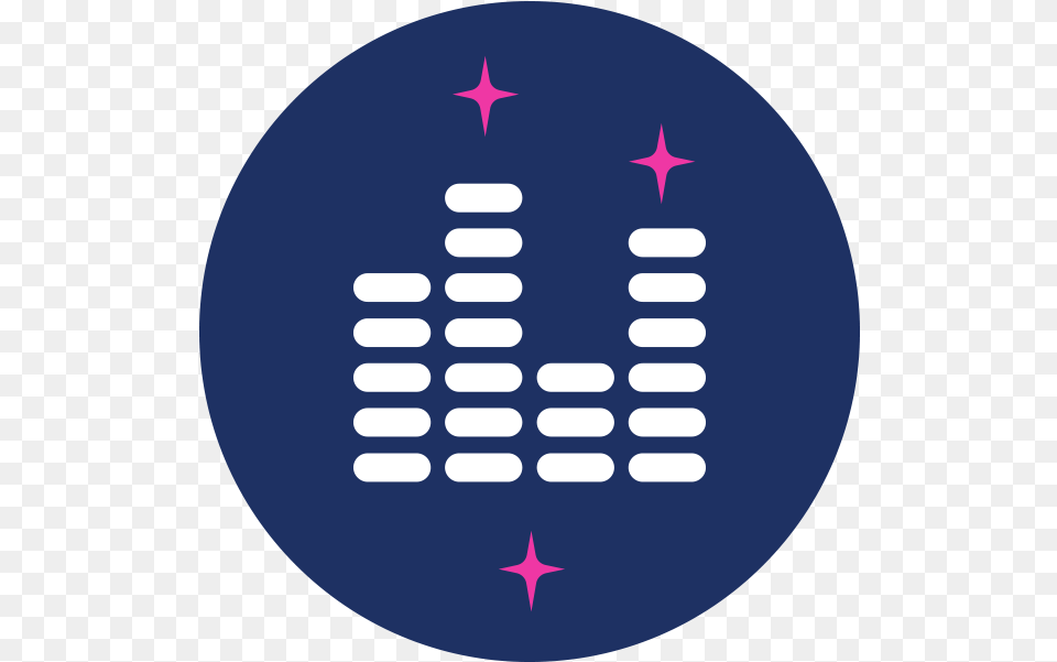 Connect Spotify Dot, Symbol, Electronics, Text Png