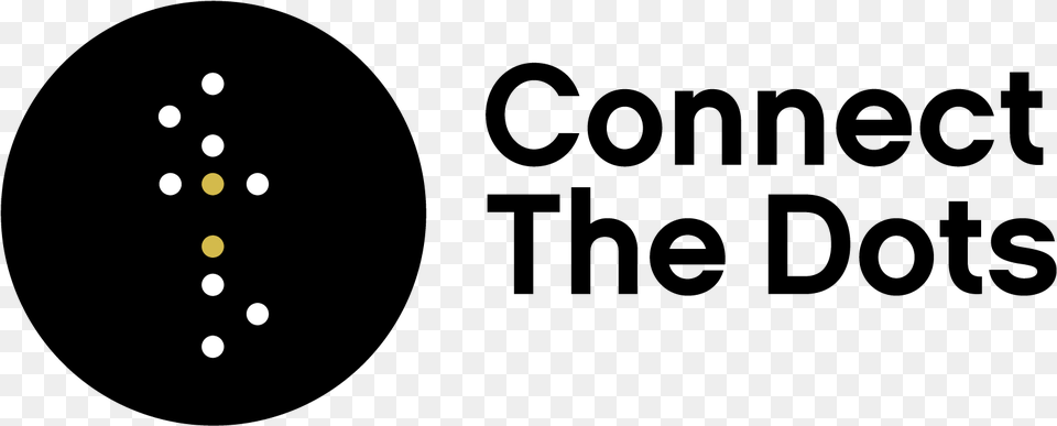 Connect The Dots Logo Tom Kaulitz Reebok, Nature, Night, Outdoors, Astronomy Png Image