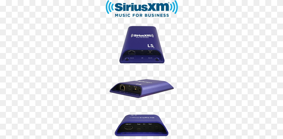 Connect The Player To Your Phone System And Drive Sales Toyota Satellite Radio Xb Xm Radio Antenna, Adapter, Electronics, Hardware Free Png
