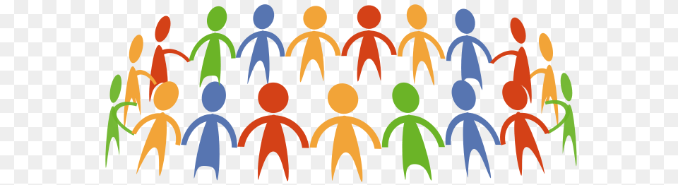 Connect Upilot With Zapier Circle, Art, Logo, Person Free Png