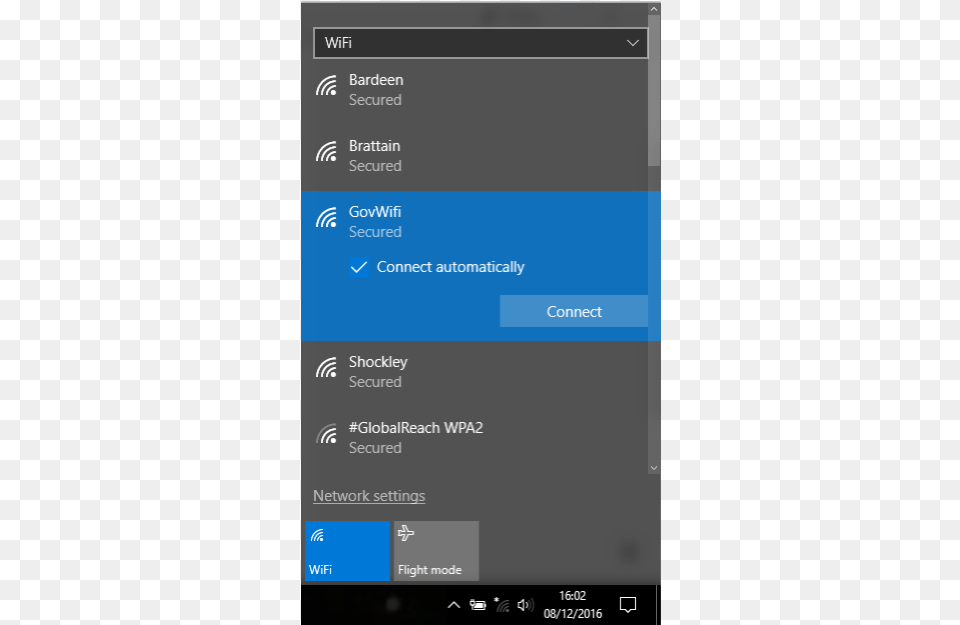 Connect Using Windows 8 Or, Text, Electronics, Computer Hardware, Hardware Free Png