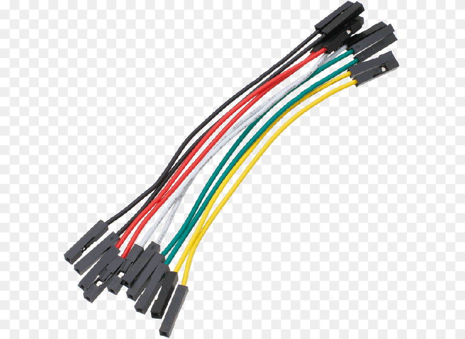 Connect Wires Together Car, Bow, Weapon, Cable, Wire Free Transparent Png