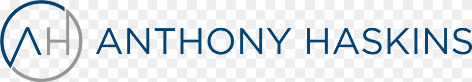 Connect With Anthony Parallel, Logo, Text Png Image