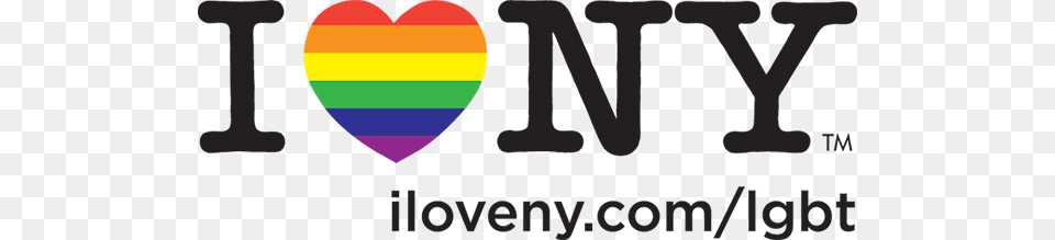 Connect With I Love New York Love New York Stickers, Logo Png Image