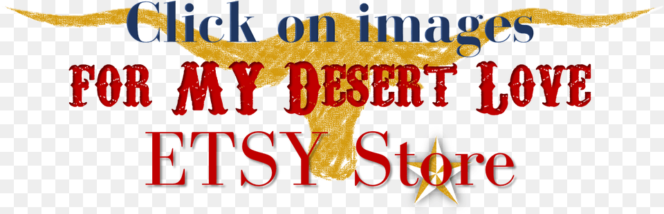 Connect With My Desert Love Poster, Logo, Person, Text Free Png Download