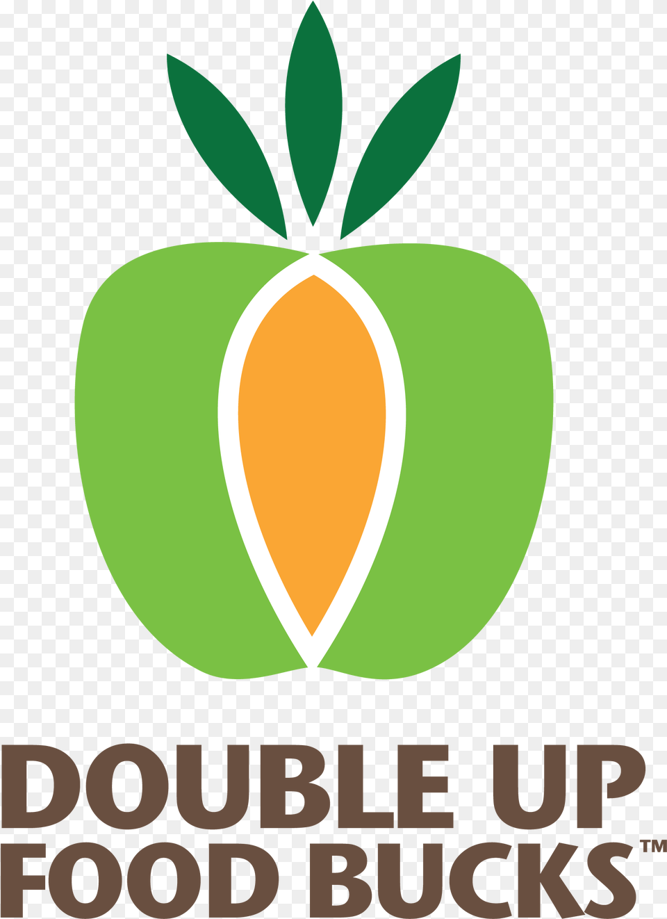Connect With Others Double Up Food Bucks Iowa, Produce, Fruit, Plant, Citrus Fruit Free Transparent Png