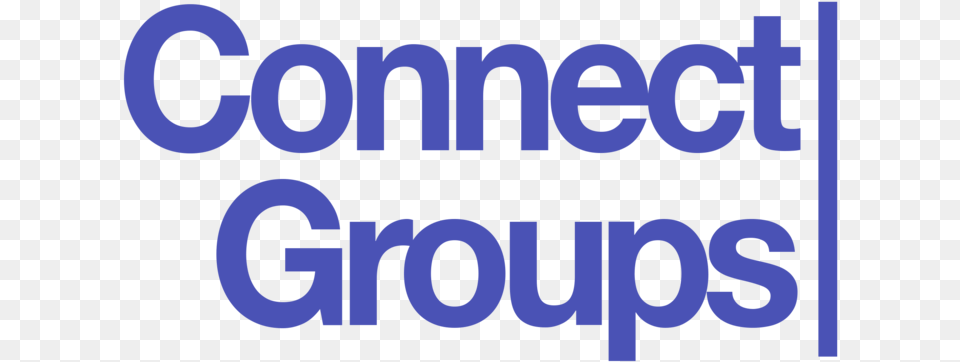 Connect With People Groups U2014 Catch The Fire Sydney Forrest Gump, Text, Letter, Animal, Bear Free Png