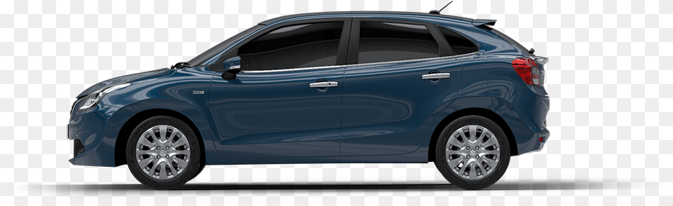 Connect With Us Car 360 View, Sedan, Transportation, Vehicle, Machine Png Image