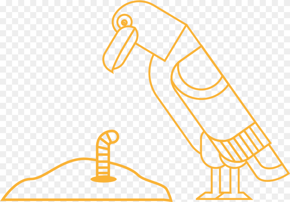 Connect With Us Career, Electrical Device, Microphone Free Png