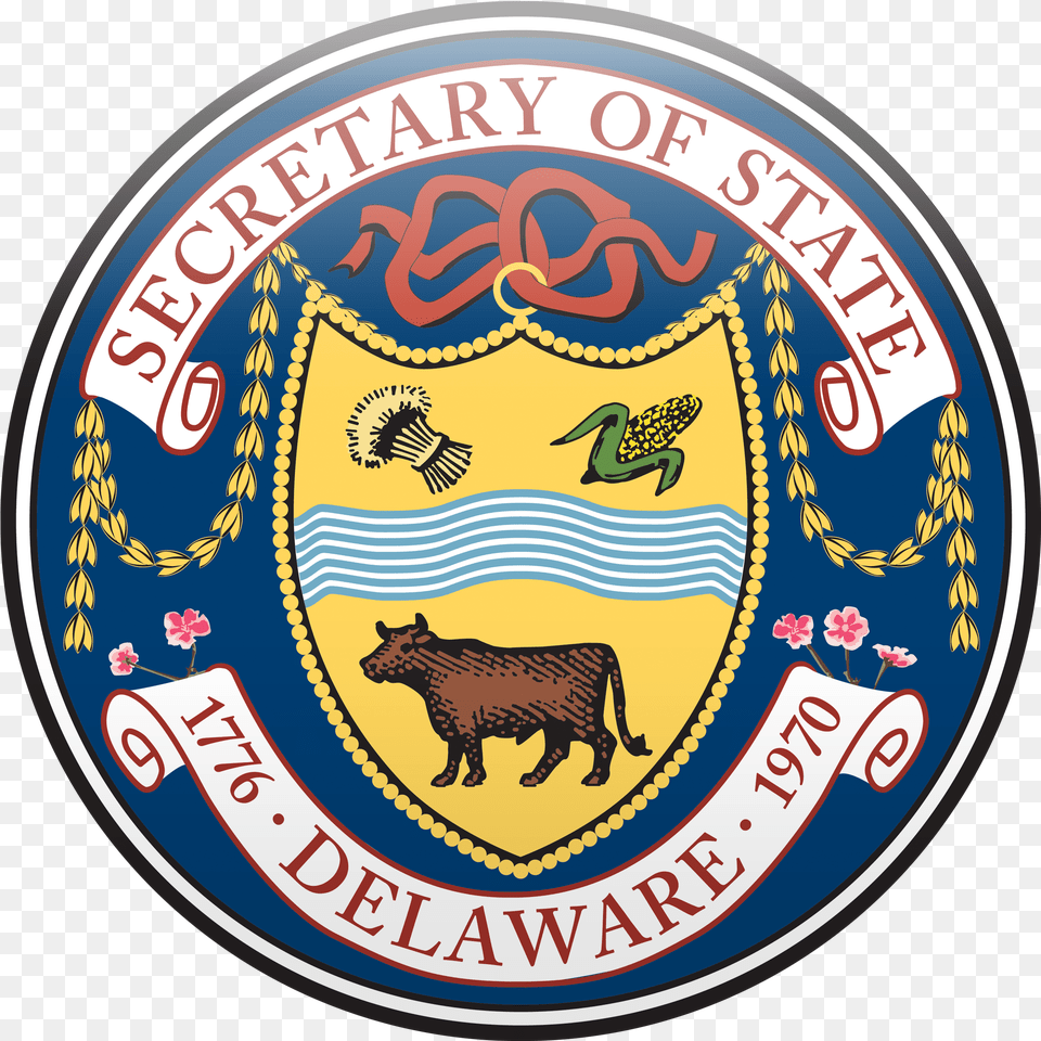Connect With Us Department Of State, Badge, Logo, Symbol, Emblem Free Transparent Png