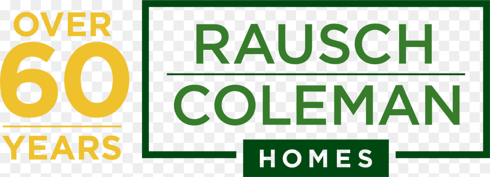 Connect With Us Rausch Coleman Logo, Scoreboard Free Png