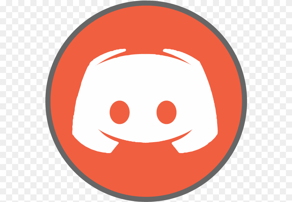 Connect With Us Transparent Discord Loading Gif Full Discord, Sticker Png Image
