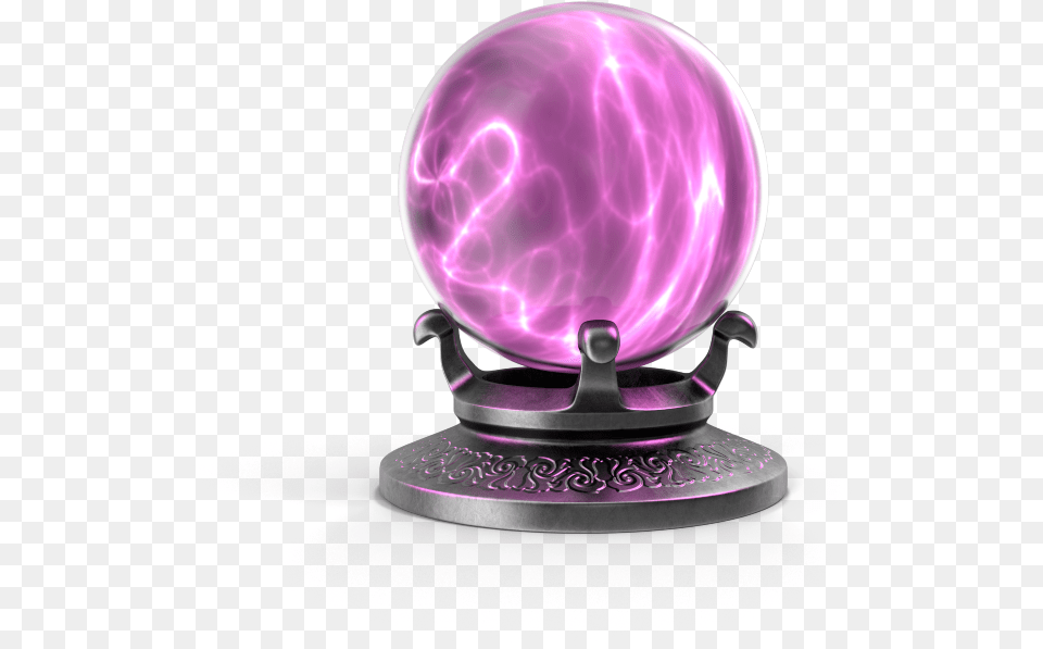 Connect With Us U2013 Naturally Wicked Sphere, Purple, Astronomy, Outer Space, Planet Free Png Download
