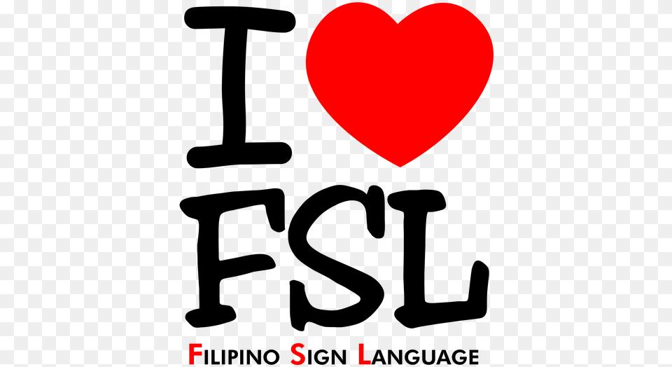 Connect With Us We Love Manchester Logo Filipino Sign Language Logo, Heart Free Transparent Png