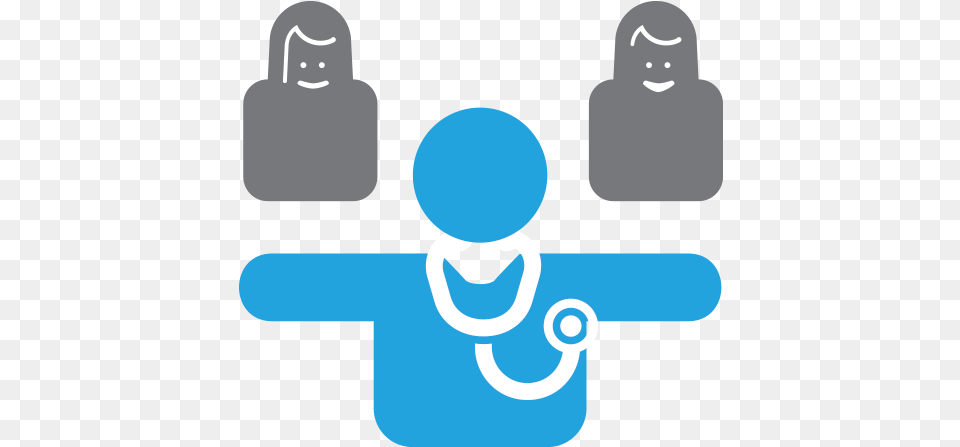 Connect With Your Patients Improved Health Care, Baby, Person, Face, Head Free Transparent Png